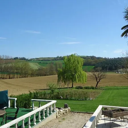 Maison Pintou *